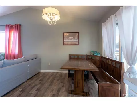 Undisclosed, Brighton, CO 80601 photo 10