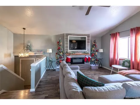 Undisclosed, Brighton, CO 80601 photo 3