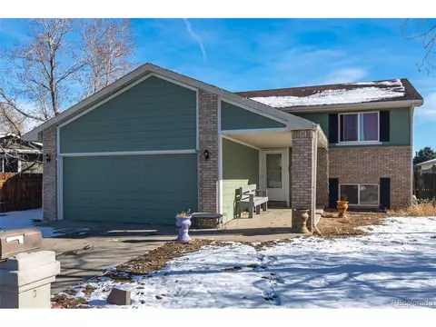 Undisclosed, Brighton, CO 80601 photo 1