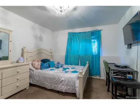 Undisclosed, Brighton, CO 80601 photo 16