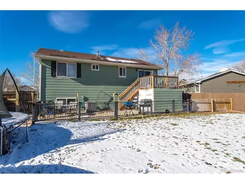 Undisclosed, Brighton, CO 80601 photo 24