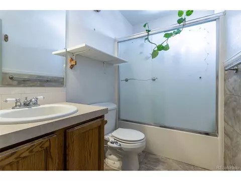 Undisclosed, Brighton, CO 80601 photo 13