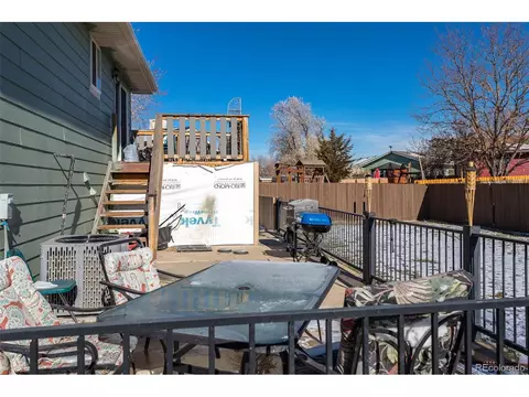 Undisclosed, Brighton, CO 80601 photo 22