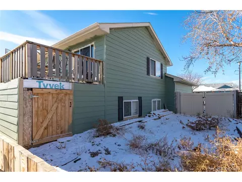 Undisclosed, Brighton, CO 80601 photo 25