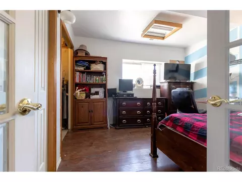 Undisclosed, Brighton, CO 80601 photo 18