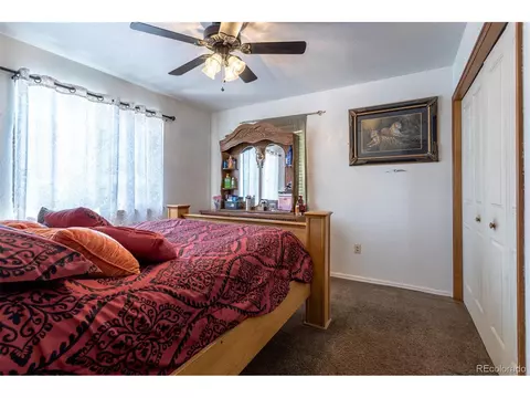 Undisclosed, Brighton, CO 80601 photo 12