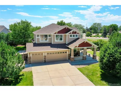 1136 Bluebell Way, Brighton, CO 80601
