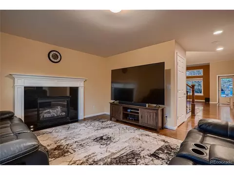 17383 E Fair Ln, Aurora, CO 80016 photo 9