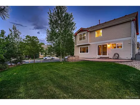 17383 E Fair Ln, Aurora, CO 80016 photo 6