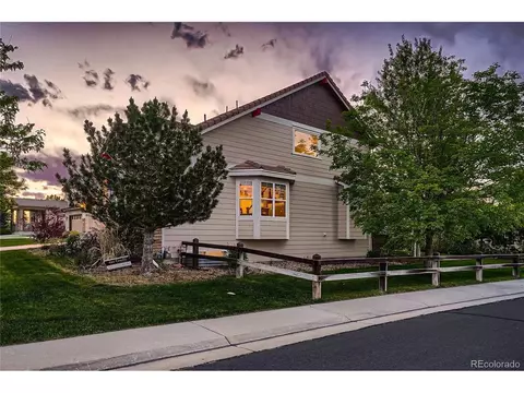 17383 E Fair Ln, Aurora, CO 80016 photo 4