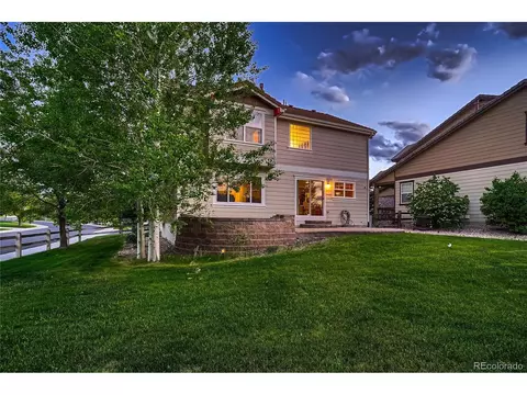 17383 E Fair Ln, Aurora, CO 80016 photo 28