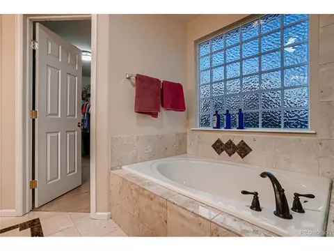 17383 E Fair Ln, Aurora, CO 80016 photo 19