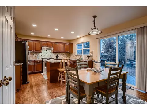 17383 E Fair Ln, Aurora, CO 80016 photo 11