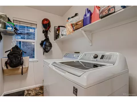 17383 E Fair Ln, Aurora, CO 80016 photo 25