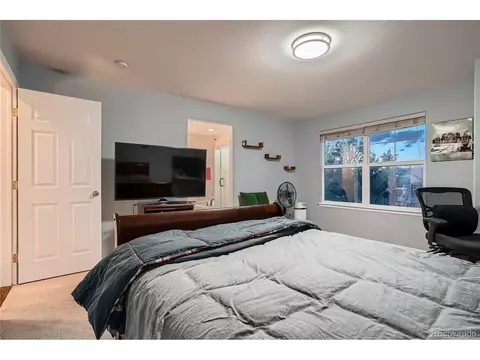 17383 E Fair Ln, Aurora, CO 80016 photo 18