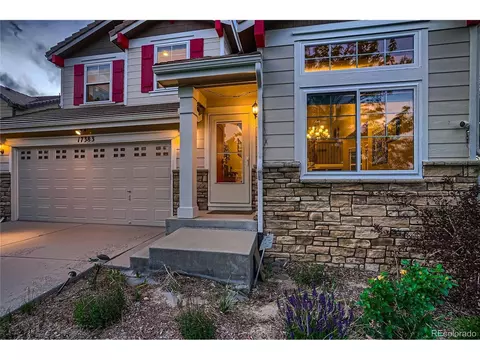 17383 E Fair Ln, Aurora, CO 80016 photo 5
