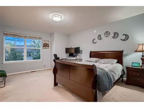 17383 E Fair Ln, Aurora, CO 80016 photo 17
