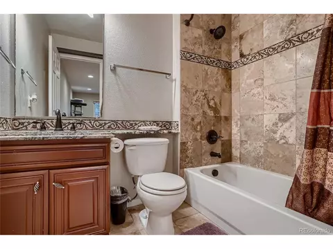 17383 E Fair Ln, Aurora, CO 80016 photo 23