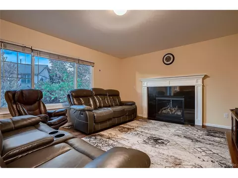 17383 E Fair Ln, Aurora, CO 80016 photo 7