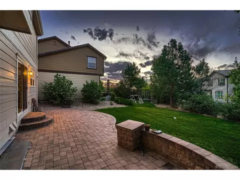 17383 E Fair Ln, Aurora, CO 80016 photo 26