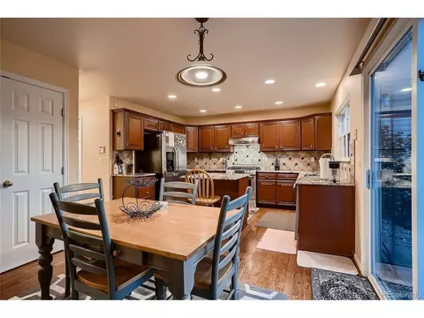 17383 E Fair Ln, Aurora, CO 80016 photo 12
