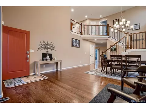 17383 E Fair Ln, Aurora, CO 80016 photo 15