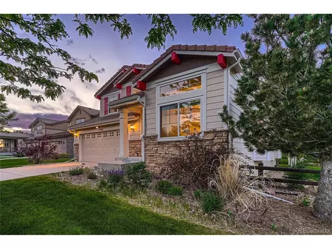 17383 E Fair Ln, Aurora, CO 80016 photo 2