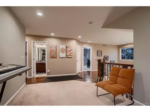 17383 E Fair Ln, Aurora, CO 80016 photo 24