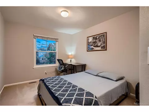 17383 E Fair Ln, Aurora, CO 80016 photo 22