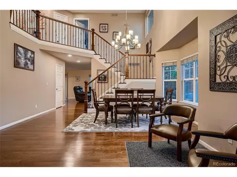 17383 E Fair Ln, Aurora, CO 80016 photo 10