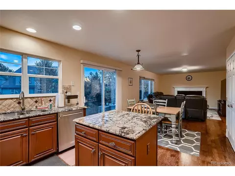 17383 E Fair Ln, Aurora, CO 80016 photo 14