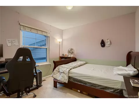 17383 E Fair Ln, Aurora, CO 80016 photo 21