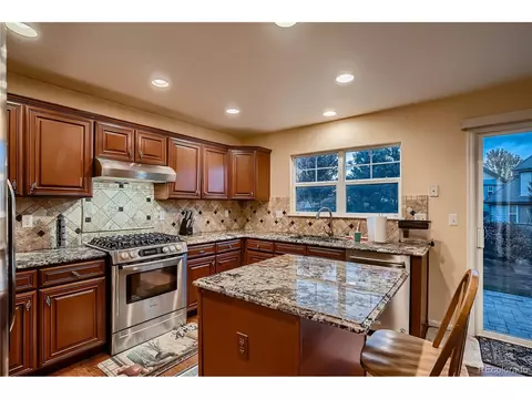 17383 E Fair Ln, Aurora, CO 80016 photo 13