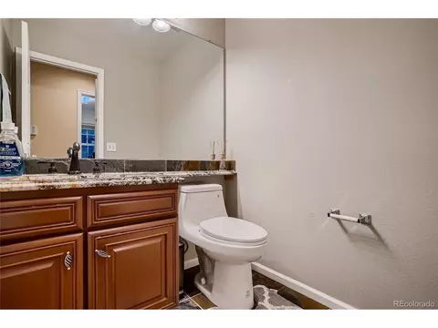 17383 E Fair Ln, Aurora, CO 80016 photo 16