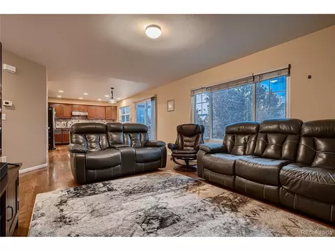 17383 E Fair Ln, Aurora, CO 80016 photo 8