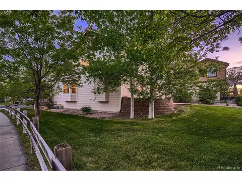 17383 E Fair Ln, Aurora, CO 80016 photo 27