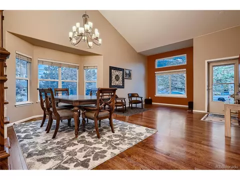 17383 E Fair Ln, Aurora, CO 80016 photo 3