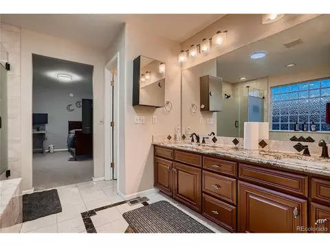 17383 E Fair Ln, Aurora, CO 80016 photo 20