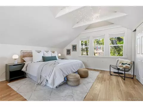 2376 S Race St, Denver, CO 80210