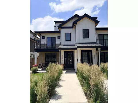 4255 N Raleigh St, Denver, CO 80212