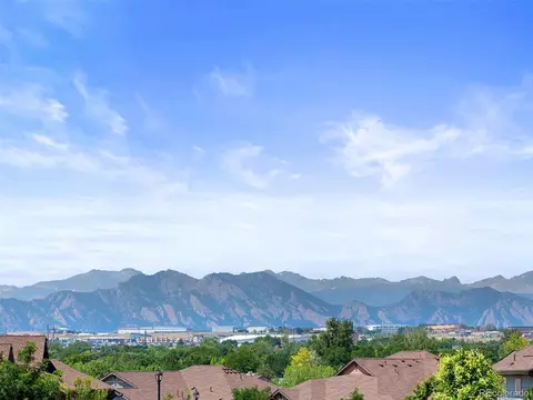 10961 Yates Dr, Westminster, CO 80031