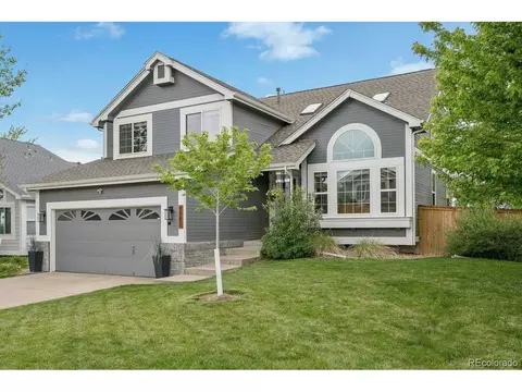 7579 Bantry Ct, Lone Tree, CO 80124