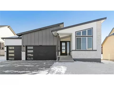 16840 Mckay Dr, Mead, CO 80542