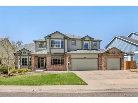 5751 S Flanders Ct, Aurora, CO 80015