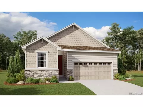 9804 Ceylon St, Commerce City, CO 80022