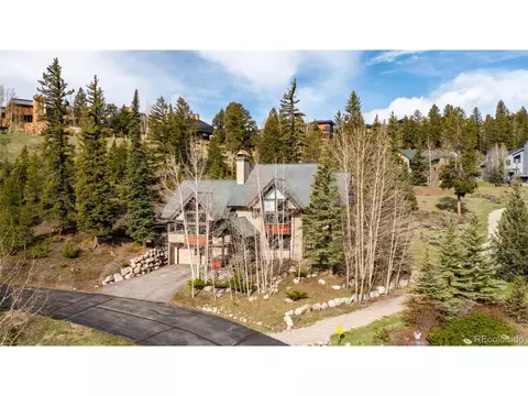 Undisclosed, Dillon, CO 80435 photo 36
