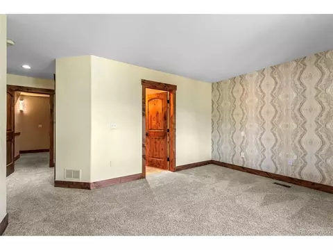 Undisclosed, Dillon, CO 80435 photo 43