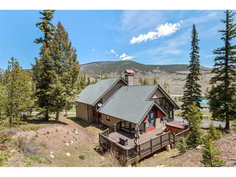 Undisclosed, Dillon, CO 80435 photo 46