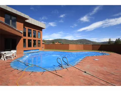 Undisclosed, Dillon, CO 80435 photo 50