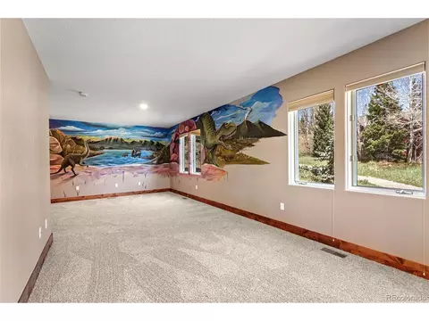 Undisclosed, Dillon, CO 80435 photo 41
